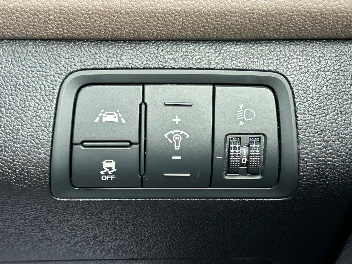 Used Hyundai i20 2016 for sale - 76497546: Photo 34