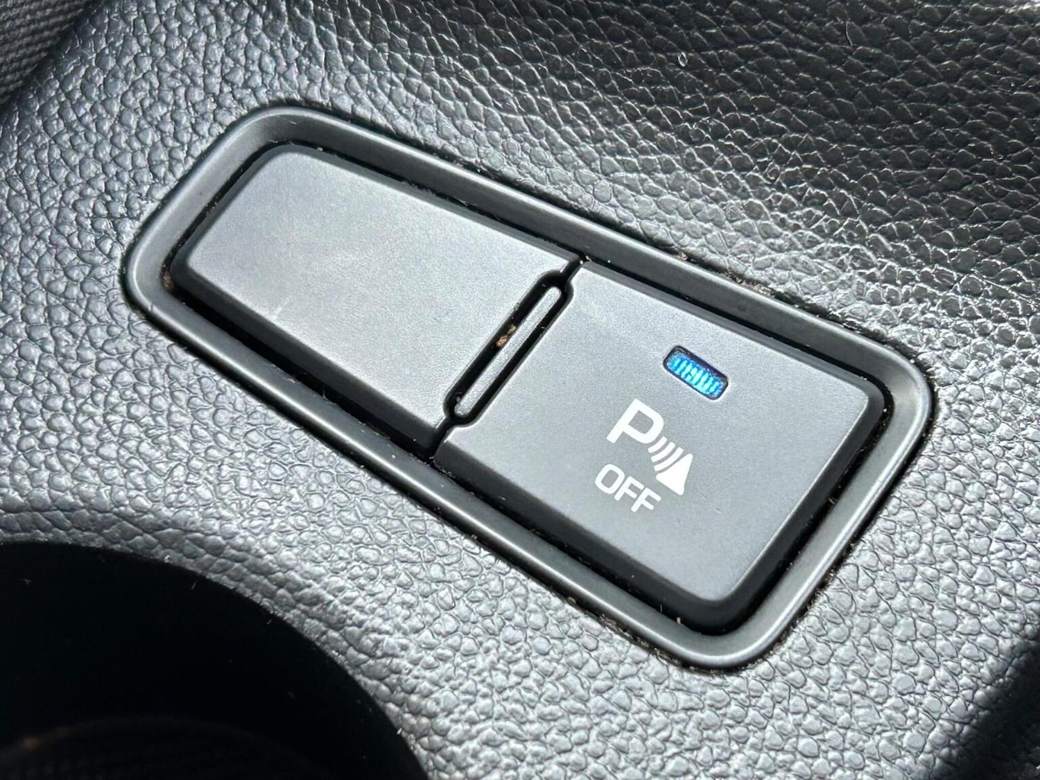 Used Hyundai i20 2016 for sale - 76497546: Photo 35