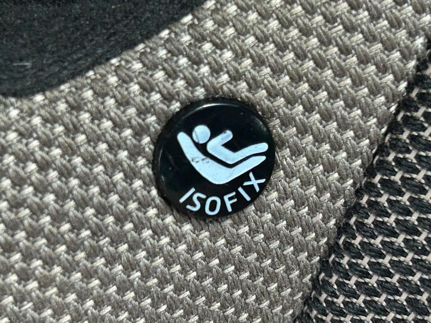 Used Hyundai i20 2016 for sale - 76497546: Photo 36