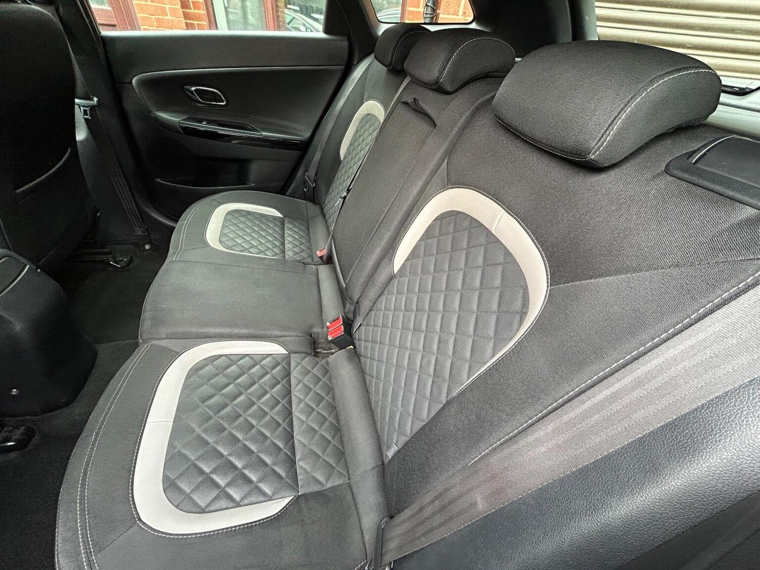 Used Kia Ceed 2018 for sale - 77567487: Photo 20