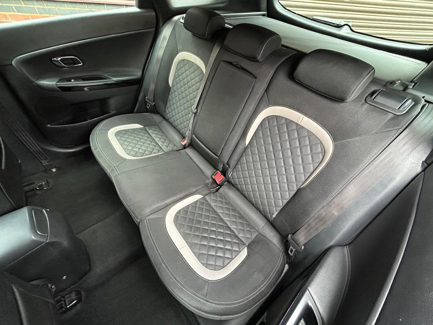 Used Kia Ceed 2018 for sale - 77567487: Photo 21