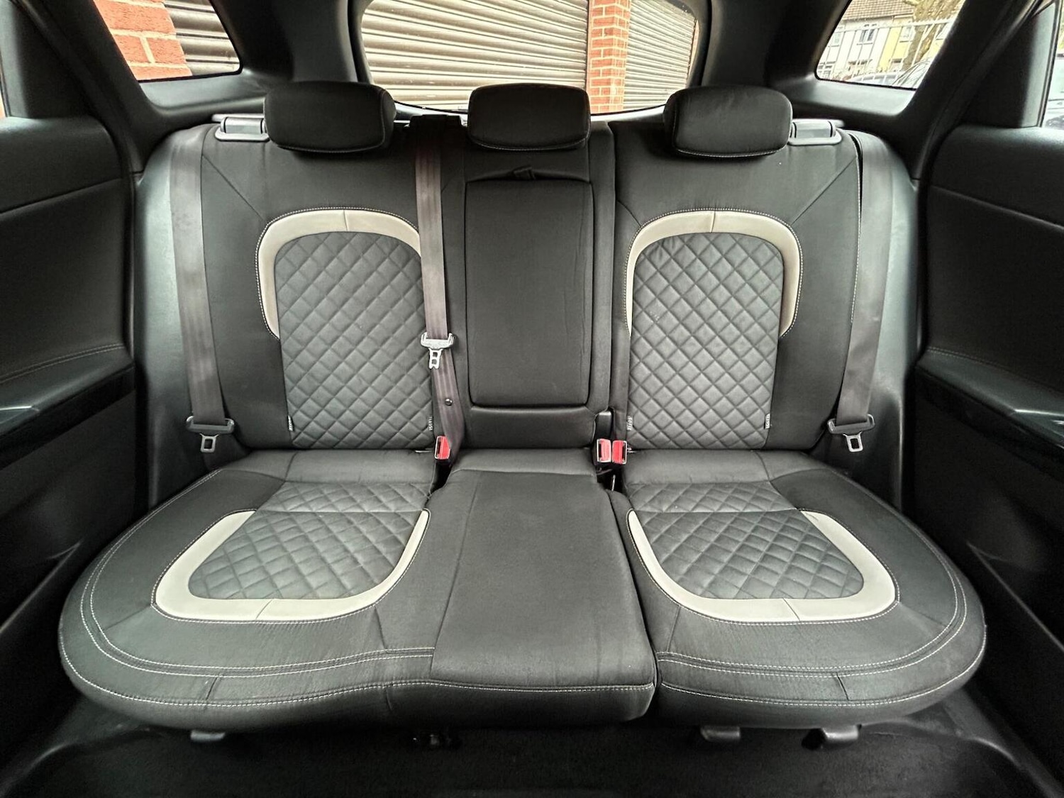 Used Kia Ceed 2018 for sale - 77567487: Photo 22