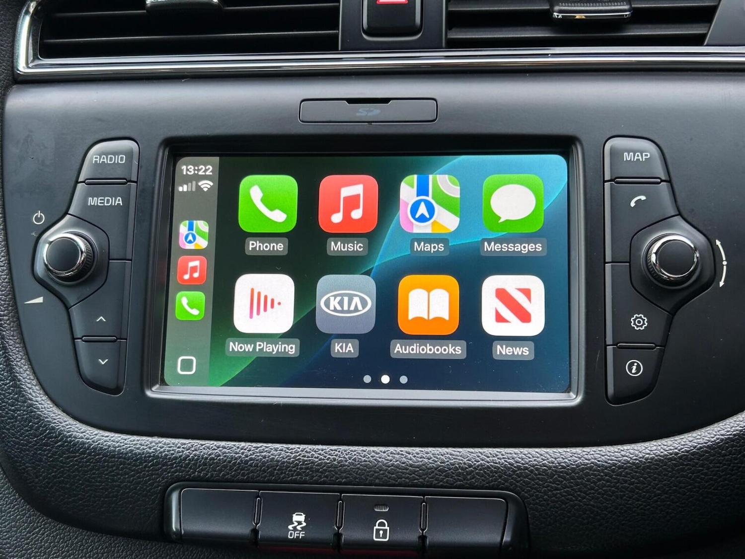 Used Kia Ceed 2018 for sale - 77567487: Photo 25