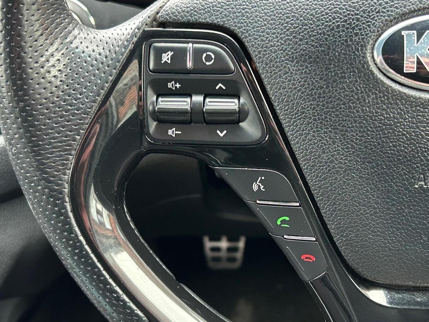 Used Kia Ceed 2018 for sale - 77567487: Photo 26