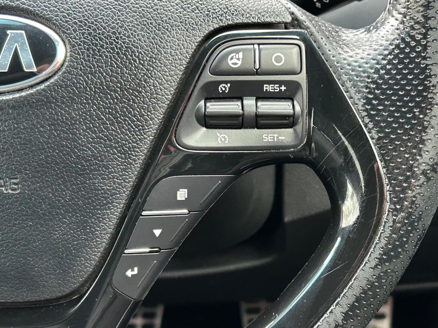 Used Kia Ceed 2018 for sale - 77567487: Photo 27