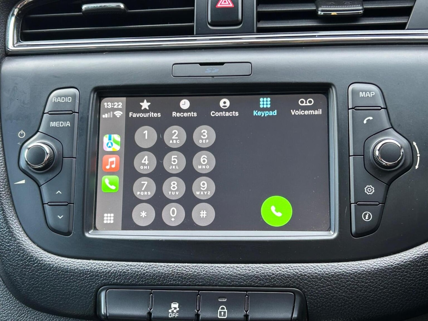 Used Kia Ceed 2018 for sale - 77567487: Photo 28