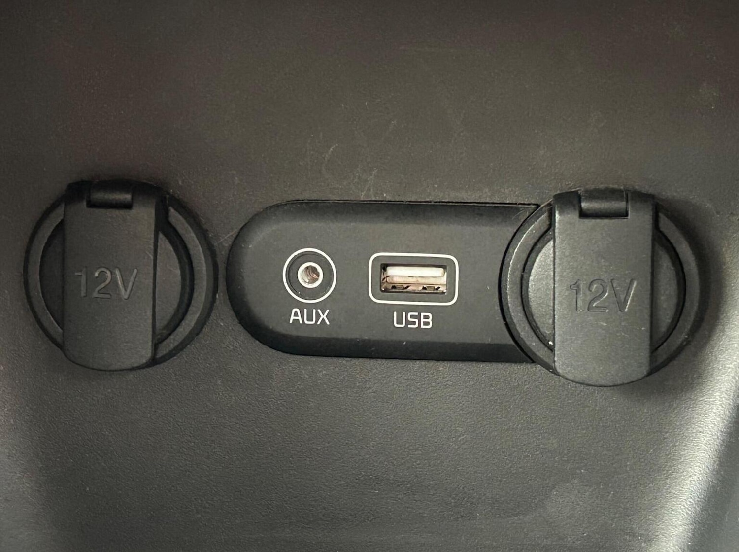 Used Kia Ceed 2018 for sale - 77567487: Photo 30