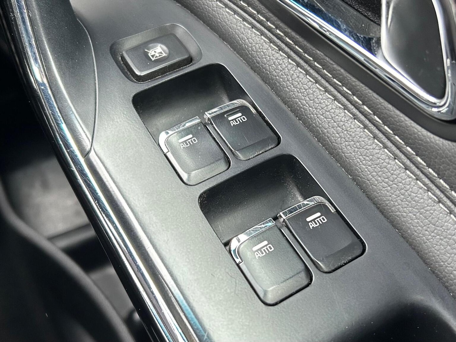 Used Kia Ceed 2018 for sale - 77567487: Photo 32