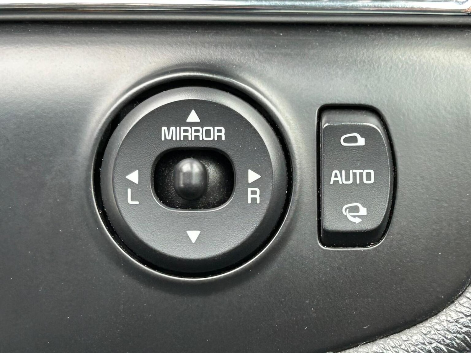 Used Kia Ceed 2018 for sale - 77567487: Photo 33