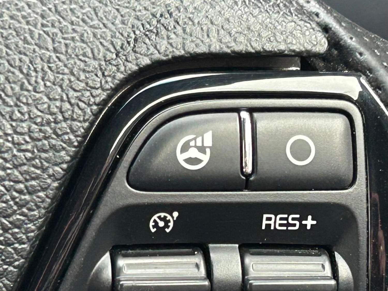 Used Kia Ceed 2018 for sale - 77567487: Photo 34