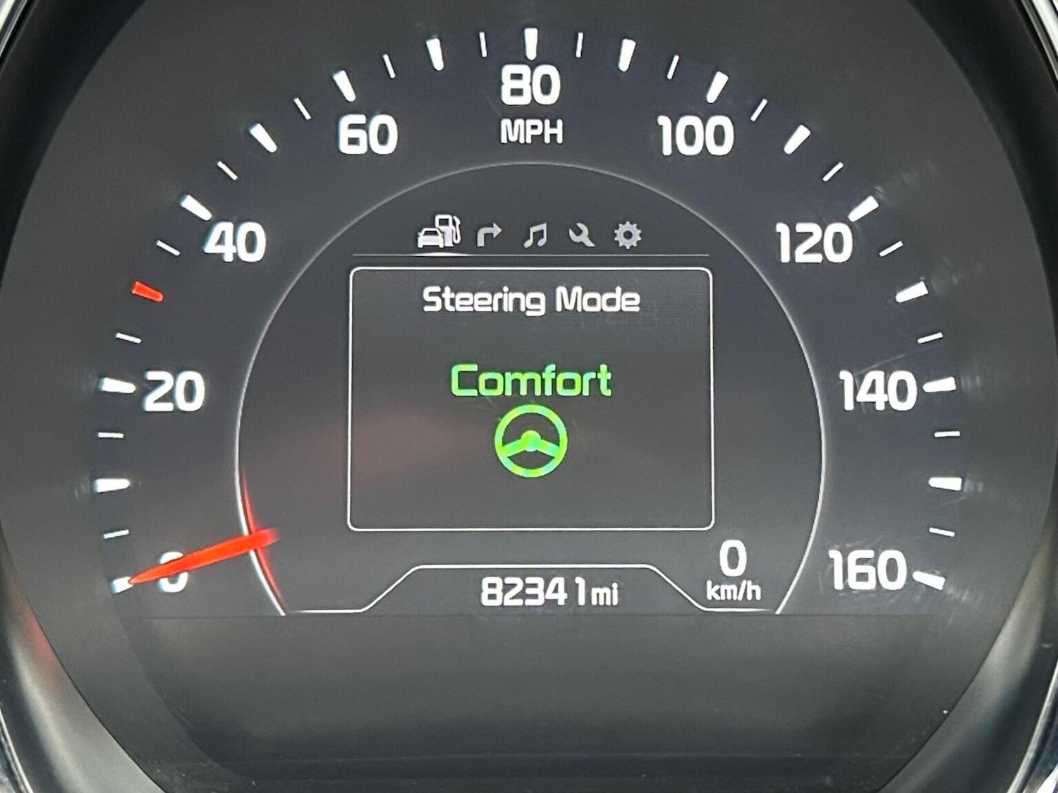 Used Kia Ceed 2018 for sale - 77567487: Photo 35