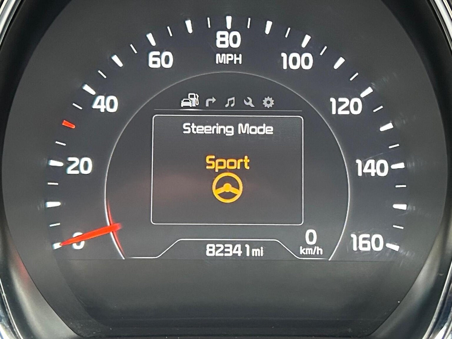 Used Kia Ceed 2018 for sale - 77567487: Photo 36