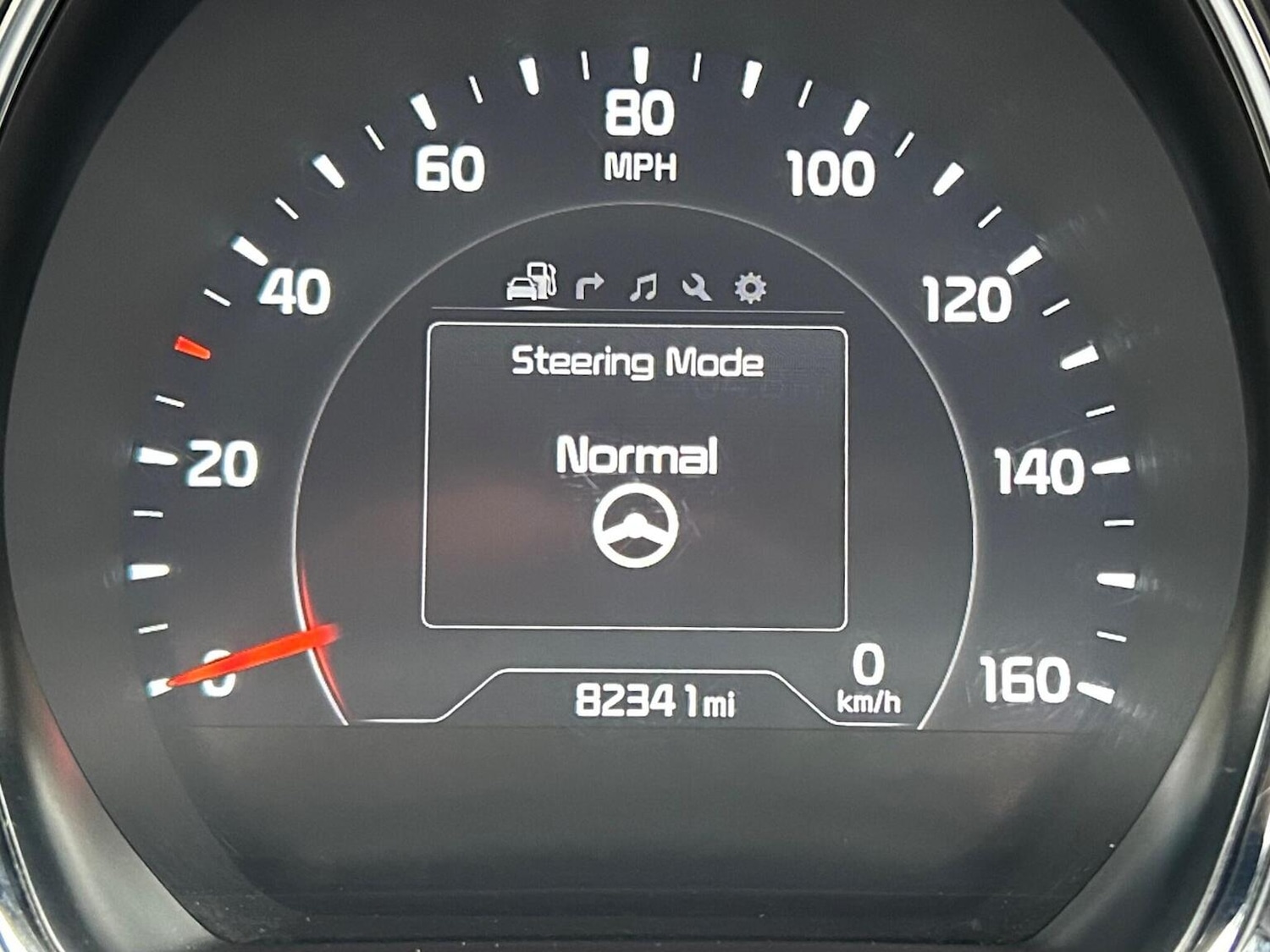 Used Kia Ceed 2018 for sale - 77567487: Photo 37