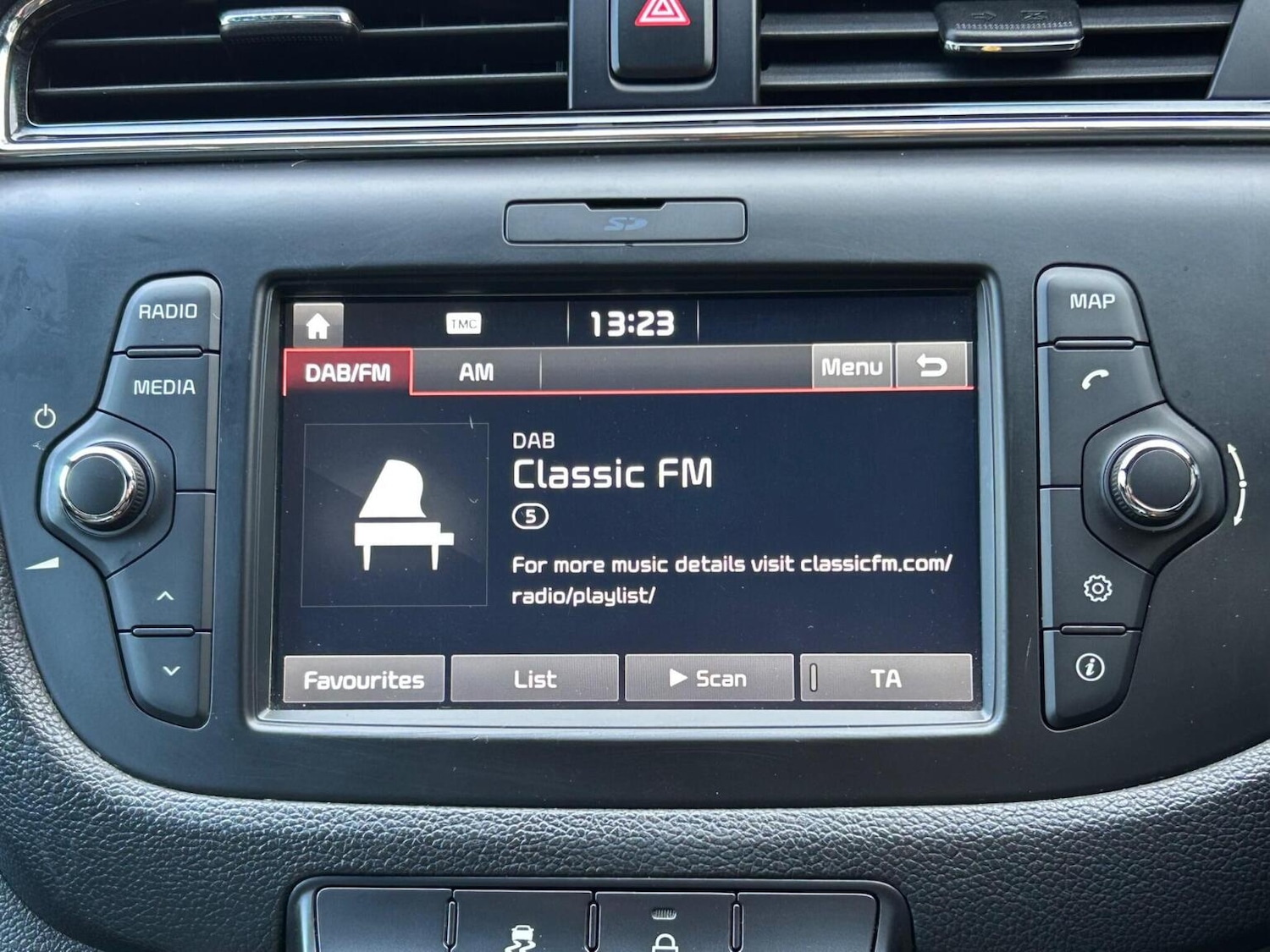 Used Kia Ceed 2018 for sale - 77567487: Photo 38