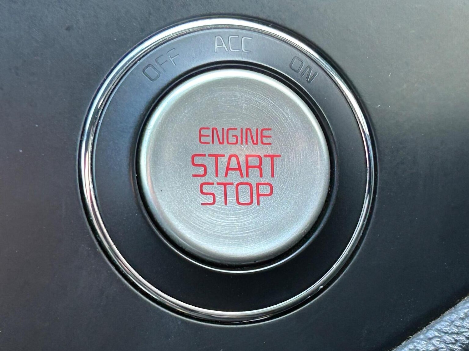 Used Kia Ceed 2018 for sale - 77567487: Photo 39