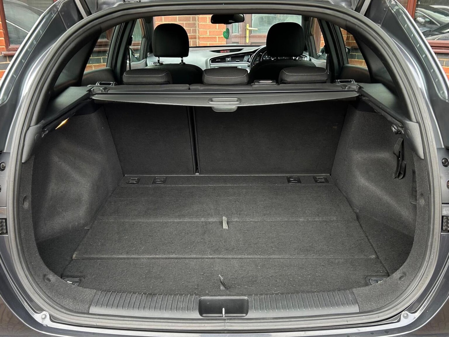 Used Kia Ceed 2018 for sale - 77567487: Photo 8