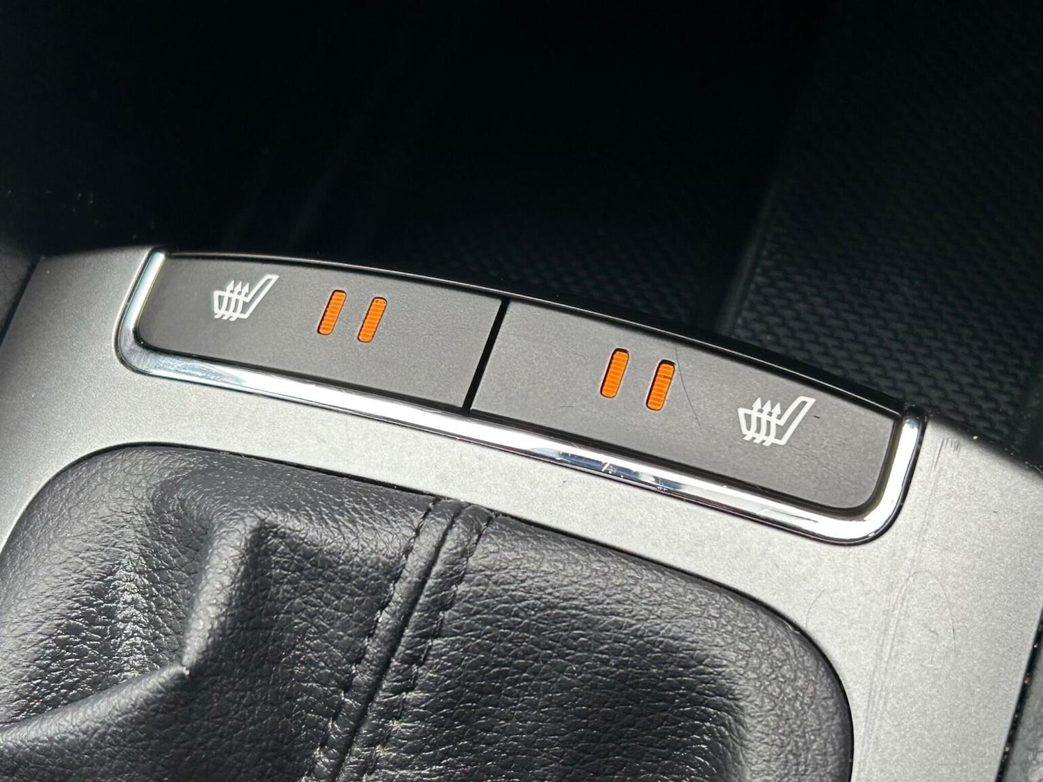 Used Kia Rio 2016 for sale - 77735827: Photo 25