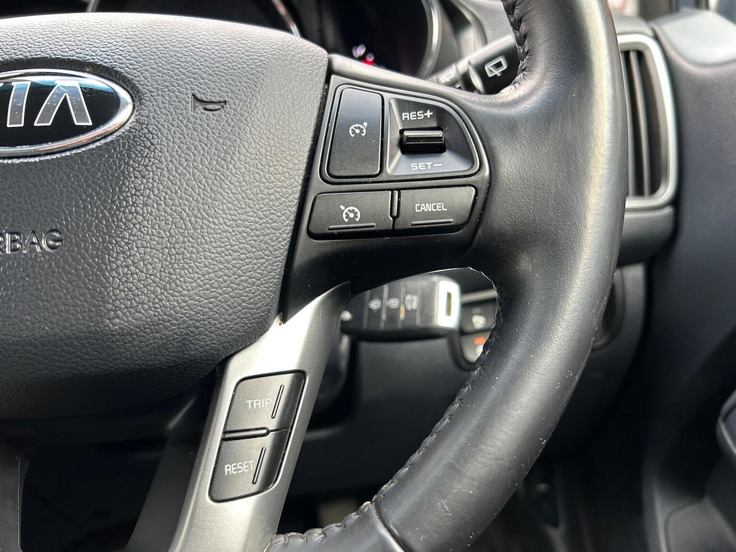 Used Kia Rio 2016 for sale - 77735827: Photo 27