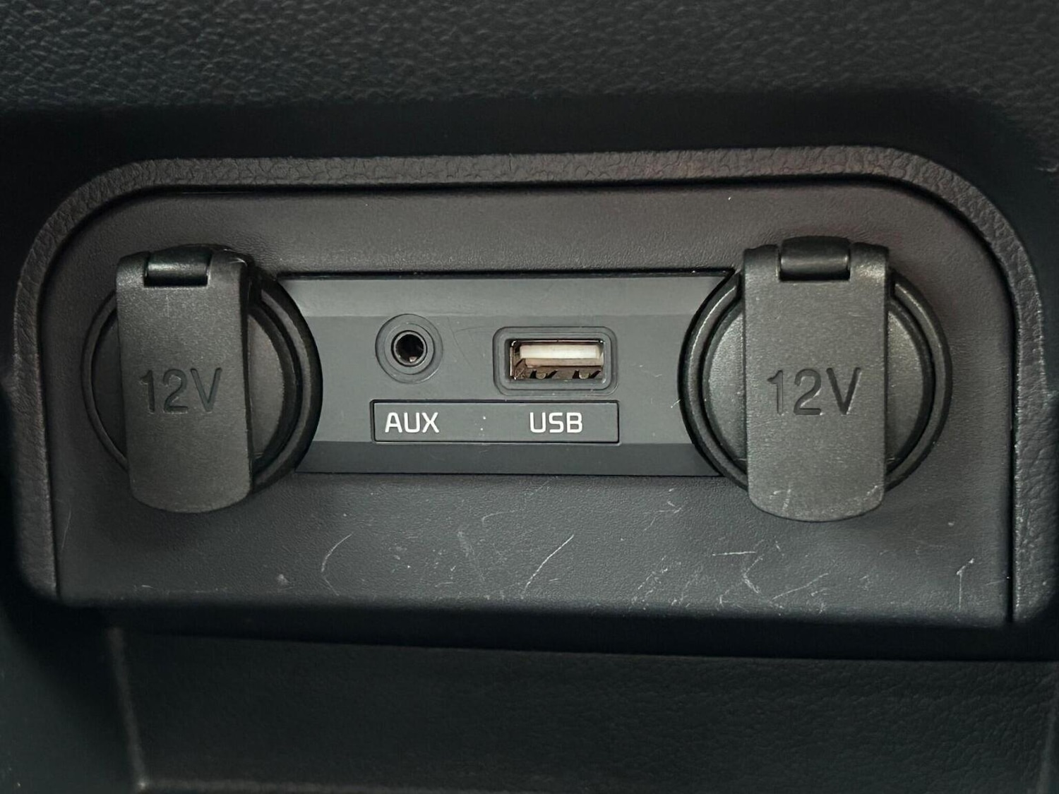 Used Kia Rio 2016 for sale - 77735827: Photo 29