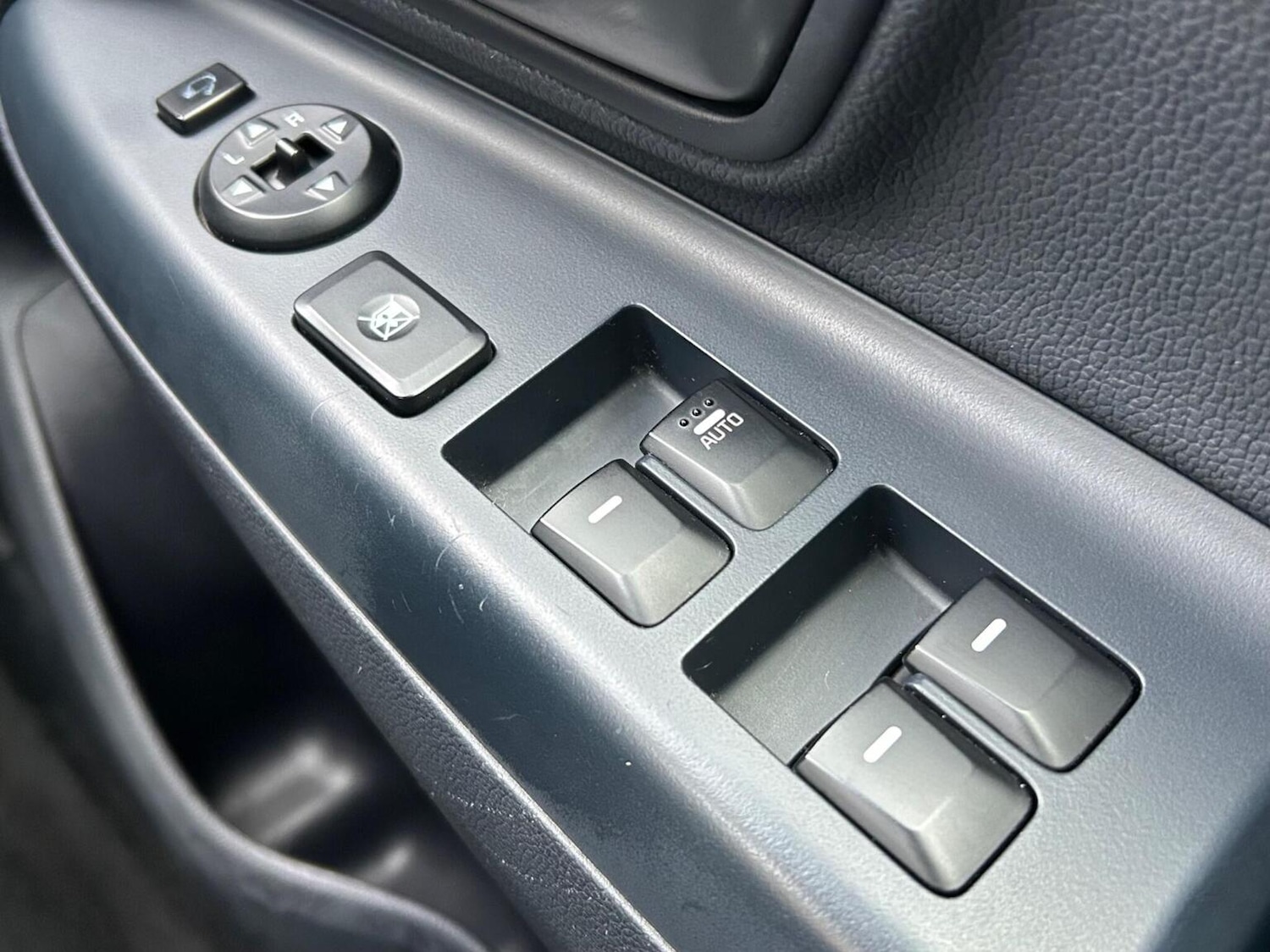 Used Kia Rio 2016 for sale - 77735827: Photo 31