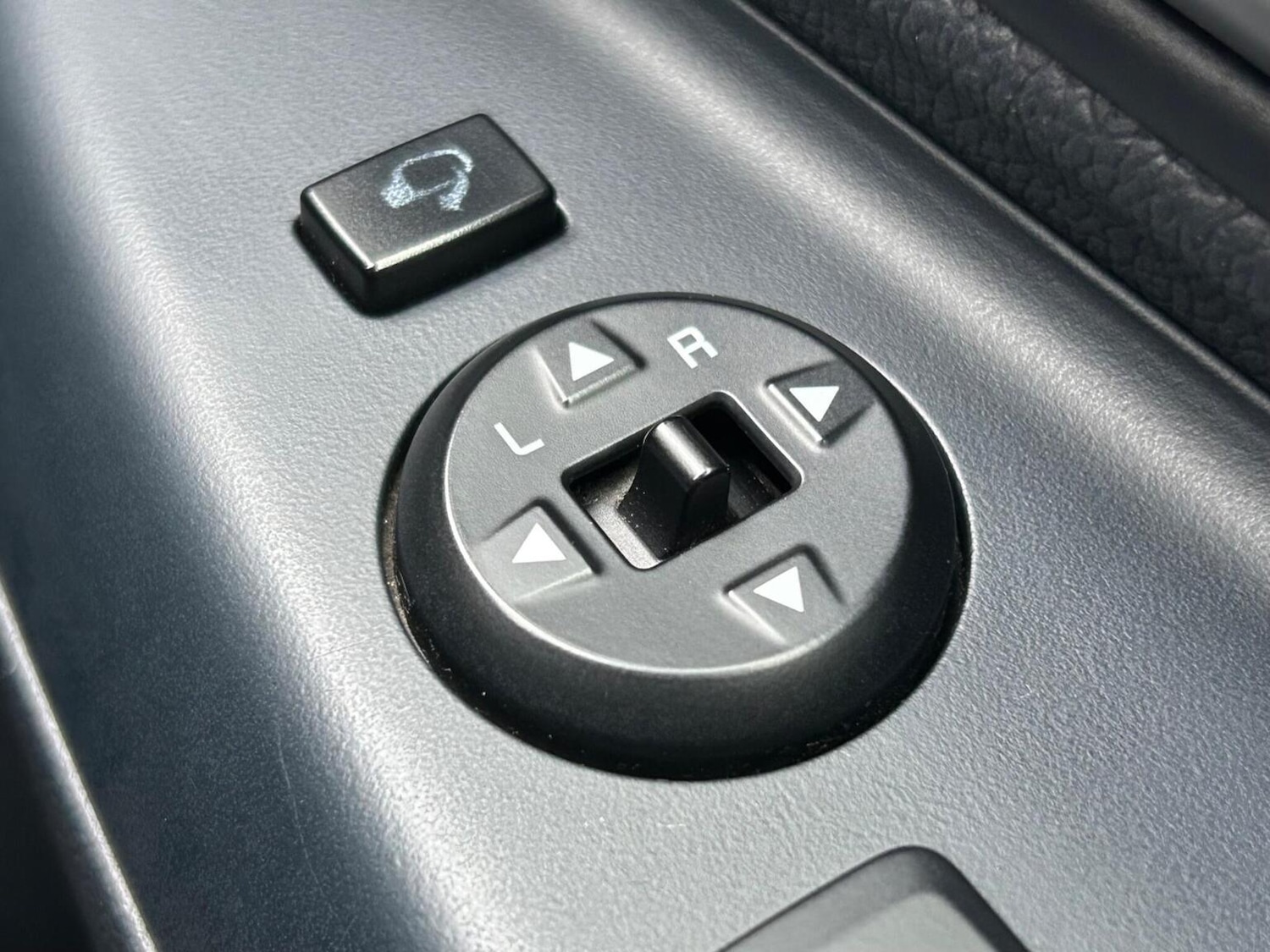 Used Kia Rio 2016 for sale - 77735827: Photo 32