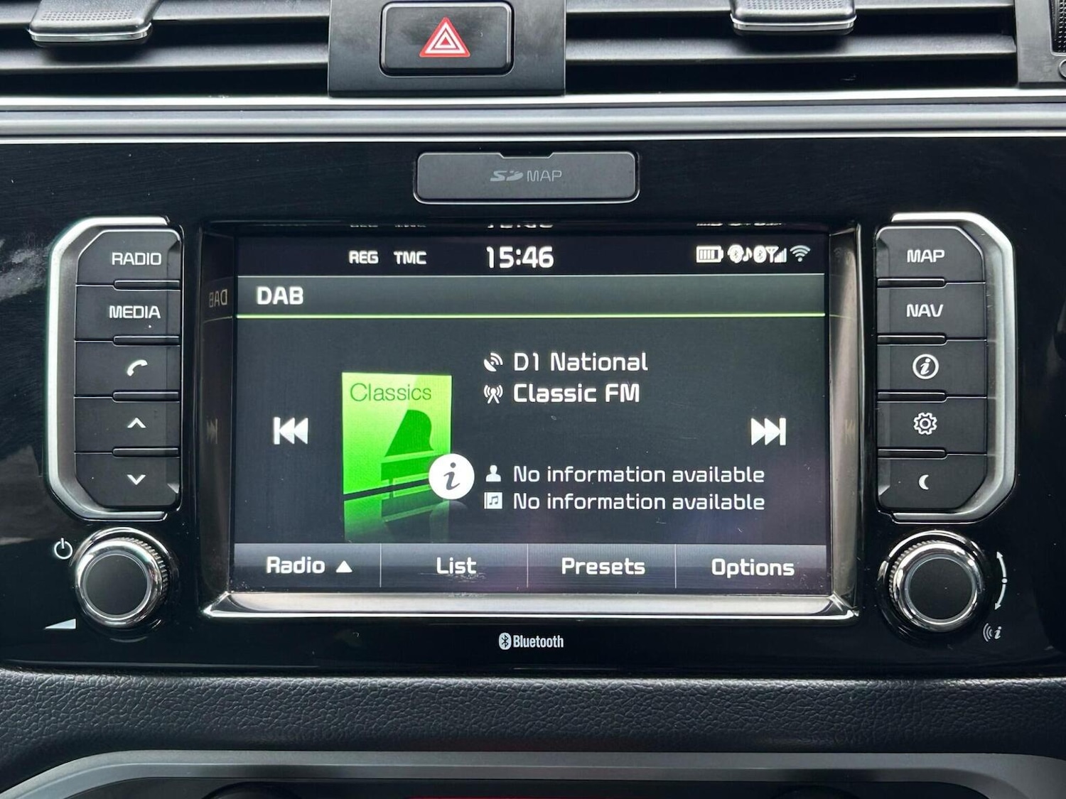 Used Kia Rio 2016 for sale - 77735827: Photo 33