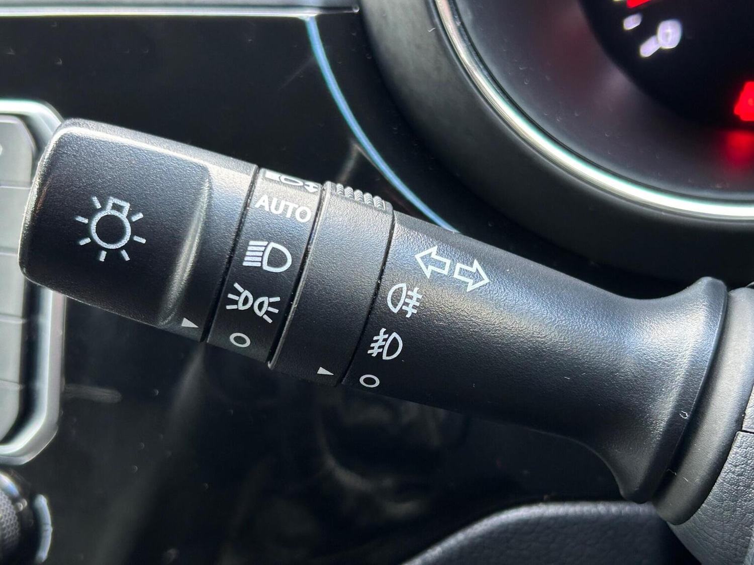 Used Kia Rio 2016 for sale - 77735827: Photo 34