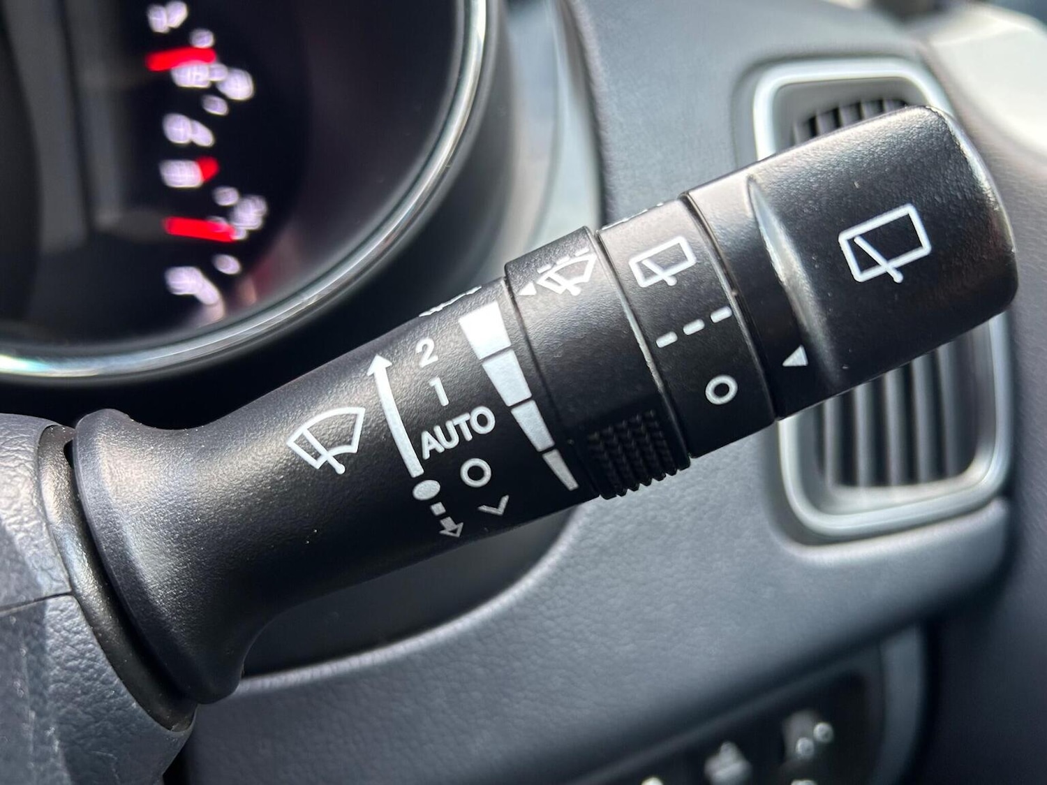 Used Kia Rio 2016 for sale - 77735827: Photo 35