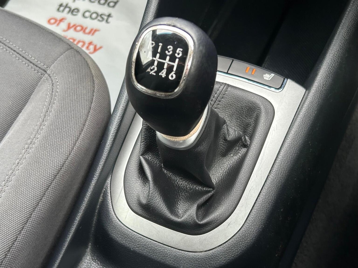 Used Kia Rio 2016 for sale - 77735827: Photo 36