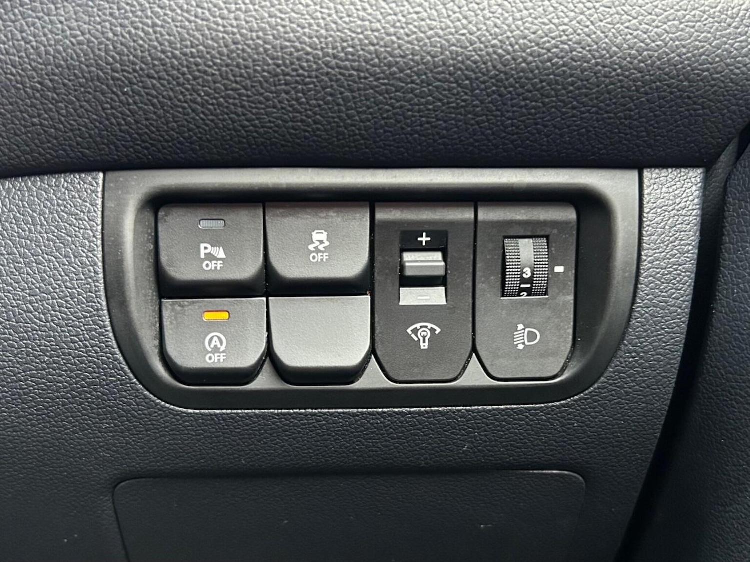 Used Kia Rio 2016 for sale - 77735827: Photo 37