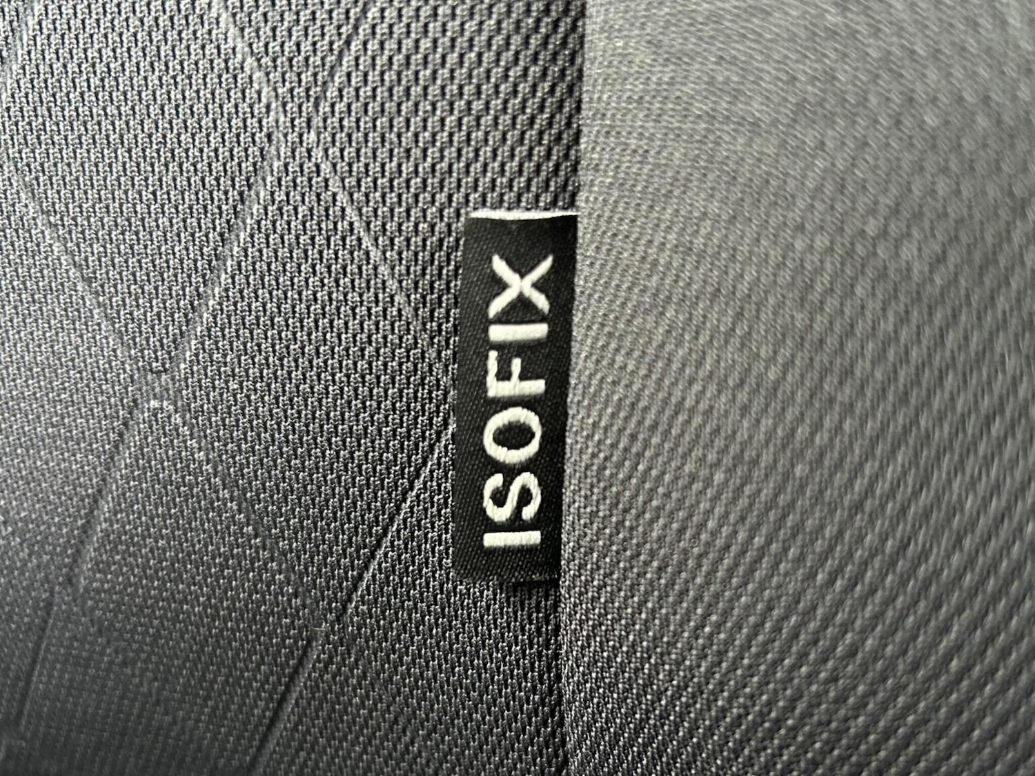 Used Kia Rio 2016 for sale - 77735827: Photo 38