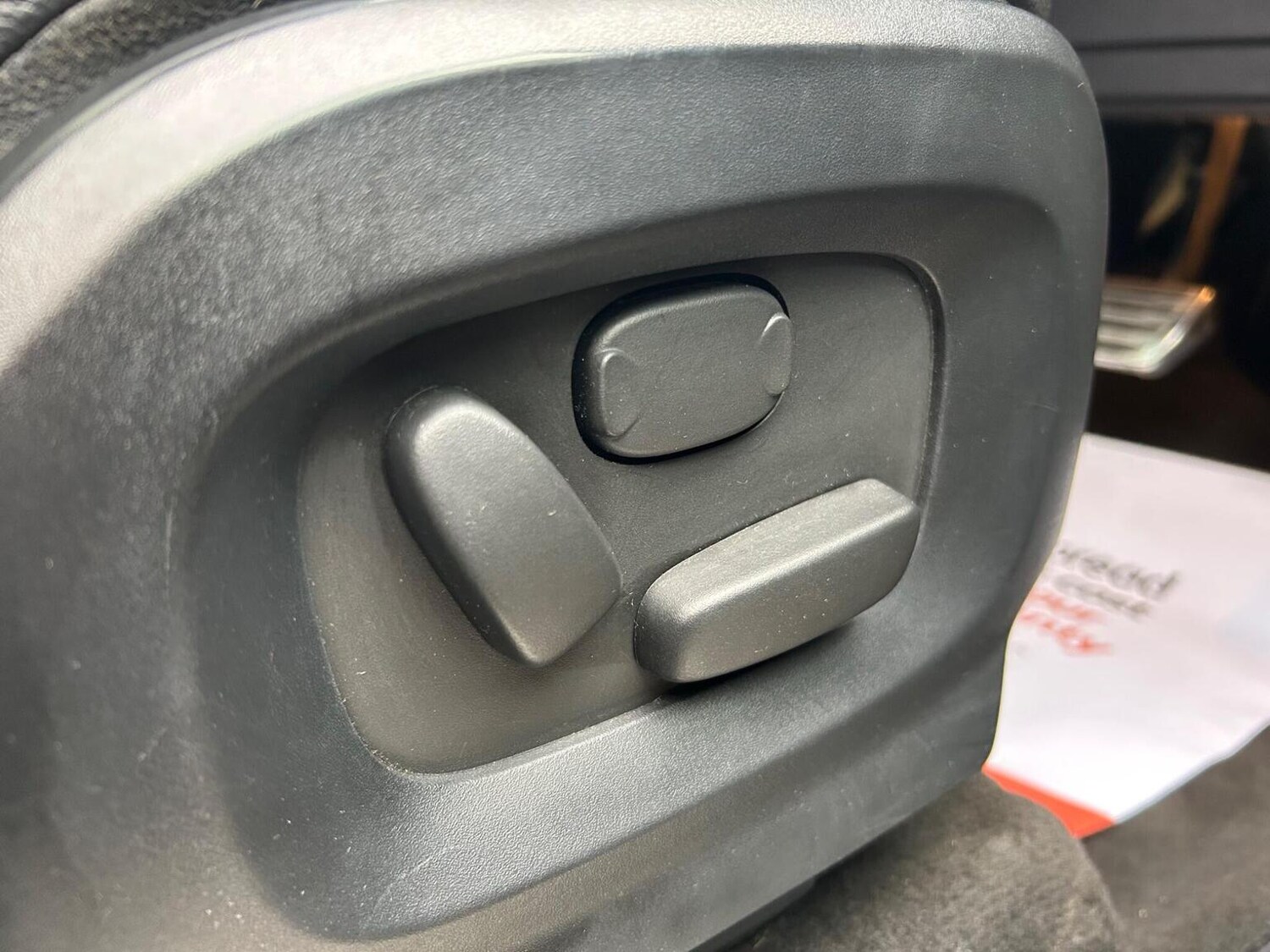 Used Land Rover Range Rover Evoque 2015 for sale - 77721159: Photo 14