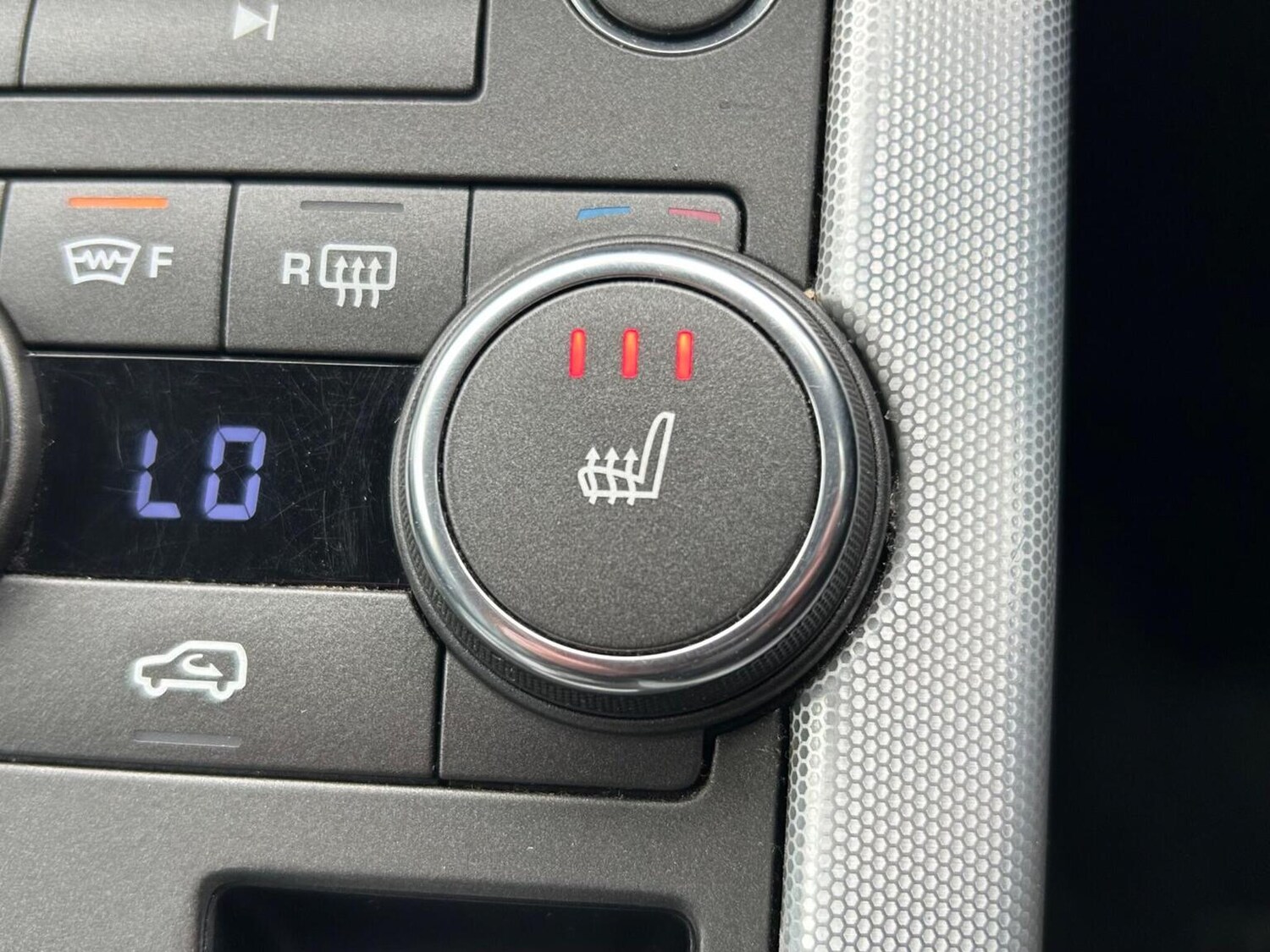 Used Land Rover Range Rover Evoque 2015 for sale - 77721159: Photo 16