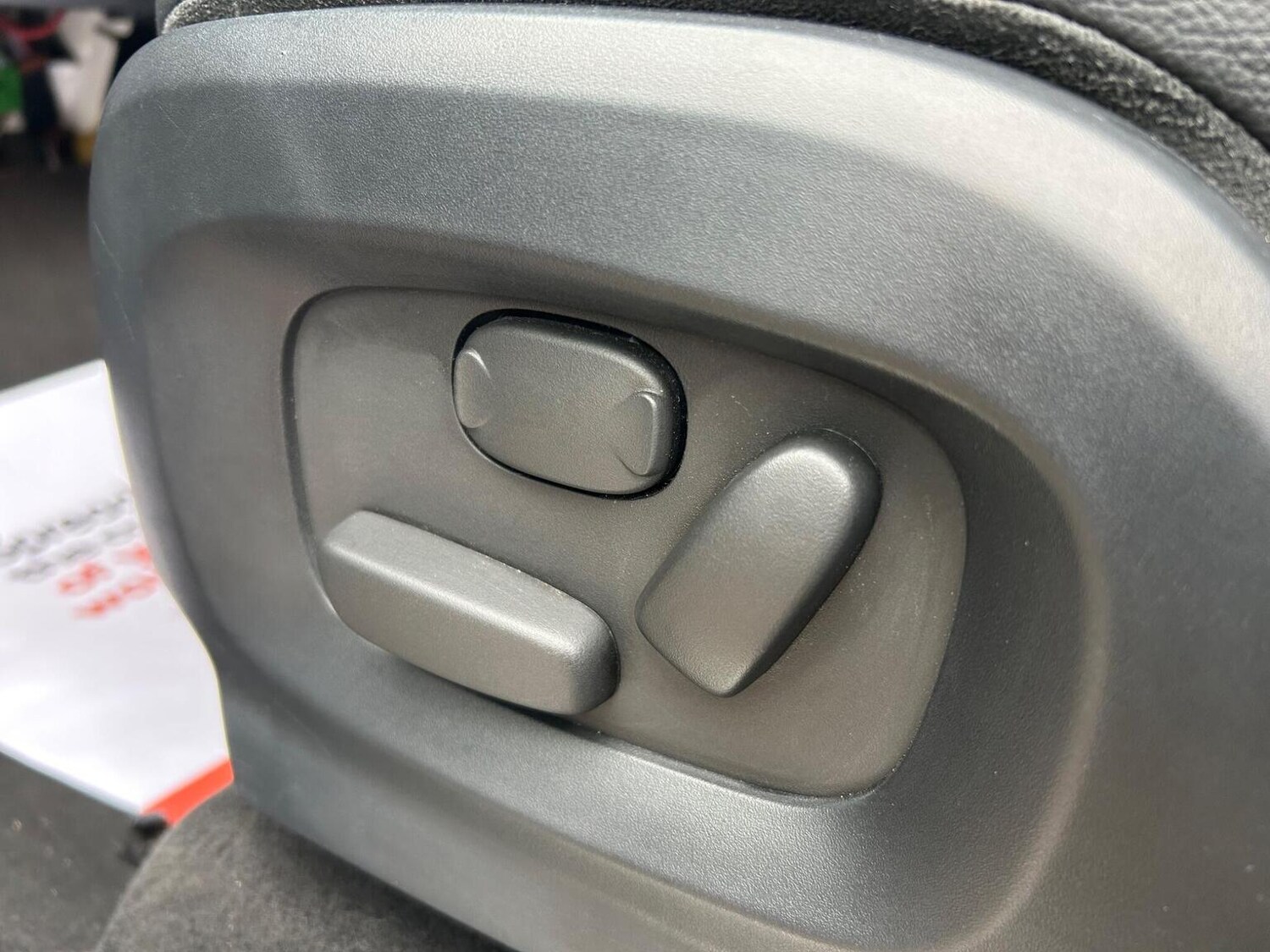 Used Land Rover Range Rover Evoque 2015 for sale - 77721159: Photo 21