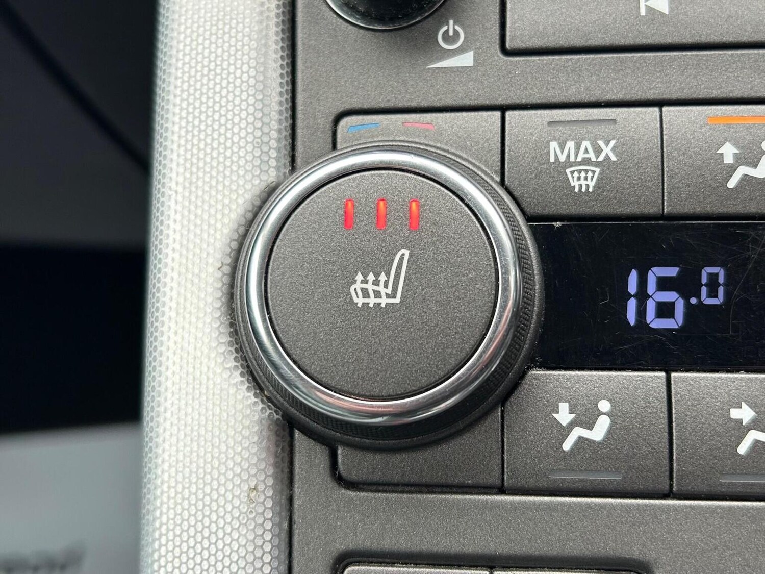 Used Land Rover Range Rover Evoque 2015 for sale - 77721159: Photo 22