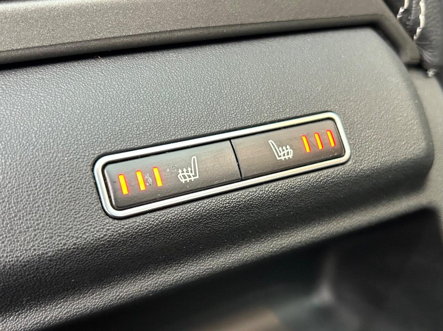 Used Land Rover Range Rover Evoque 2015 for sale - 77721159: Photo 29