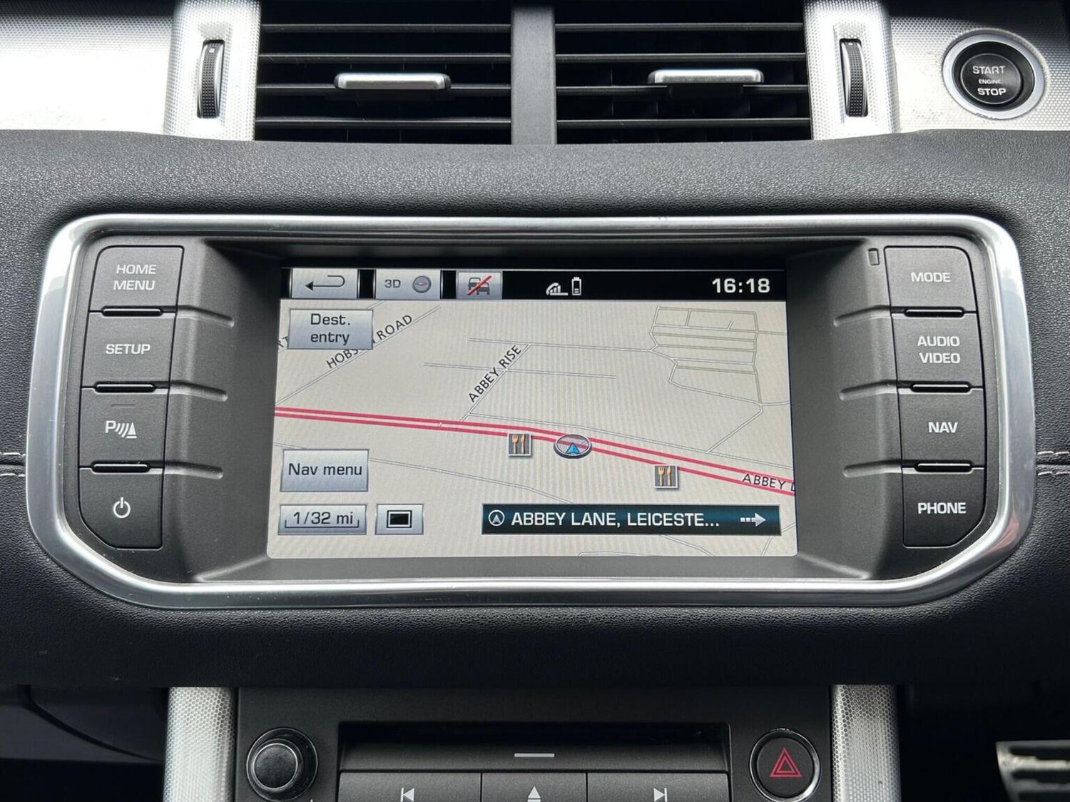 Used Land Rover Range Rover Evoque 2015 for sale - 77721159: Photo 30