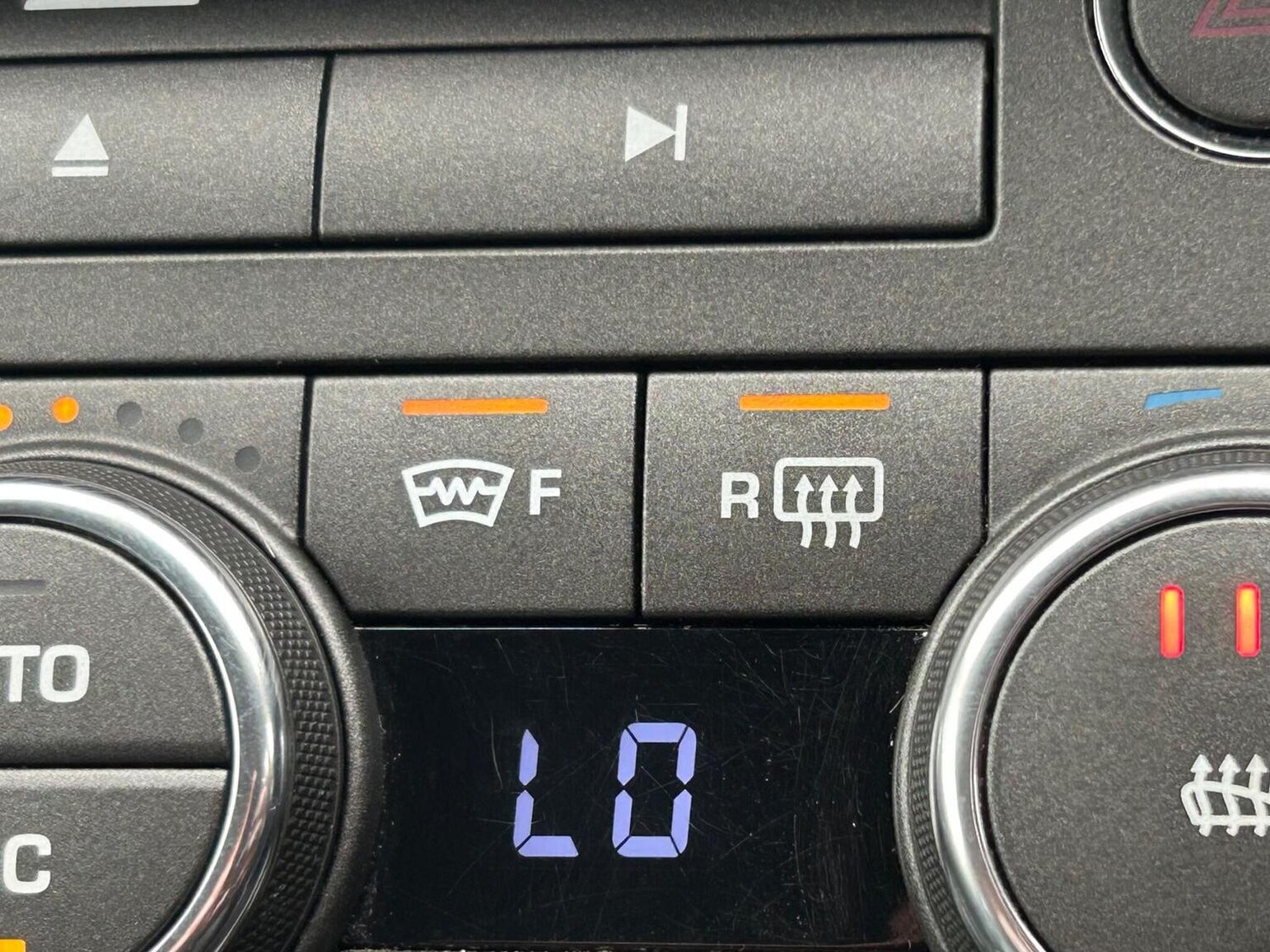 Used Land Rover Range Rover Evoque 2015 for sale - 77721159: Photo 35