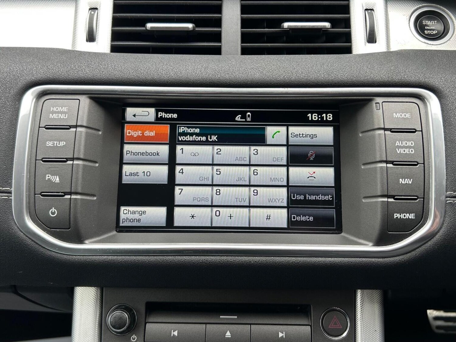 Used Land Rover Range Rover Evoque 2015 for sale - 77721159: Photo 36