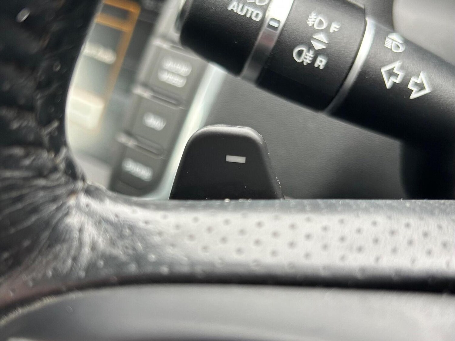 Used Land Rover Range Rover Evoque 2015 for sale - 77721159: Photo 38