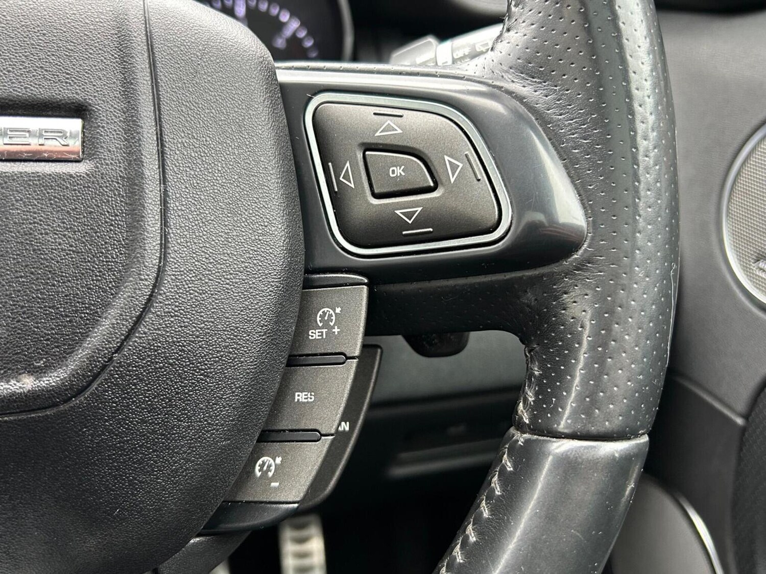 Used Land Rover Range Rover Evoque 2015 for sale - 77721159: Photo 39