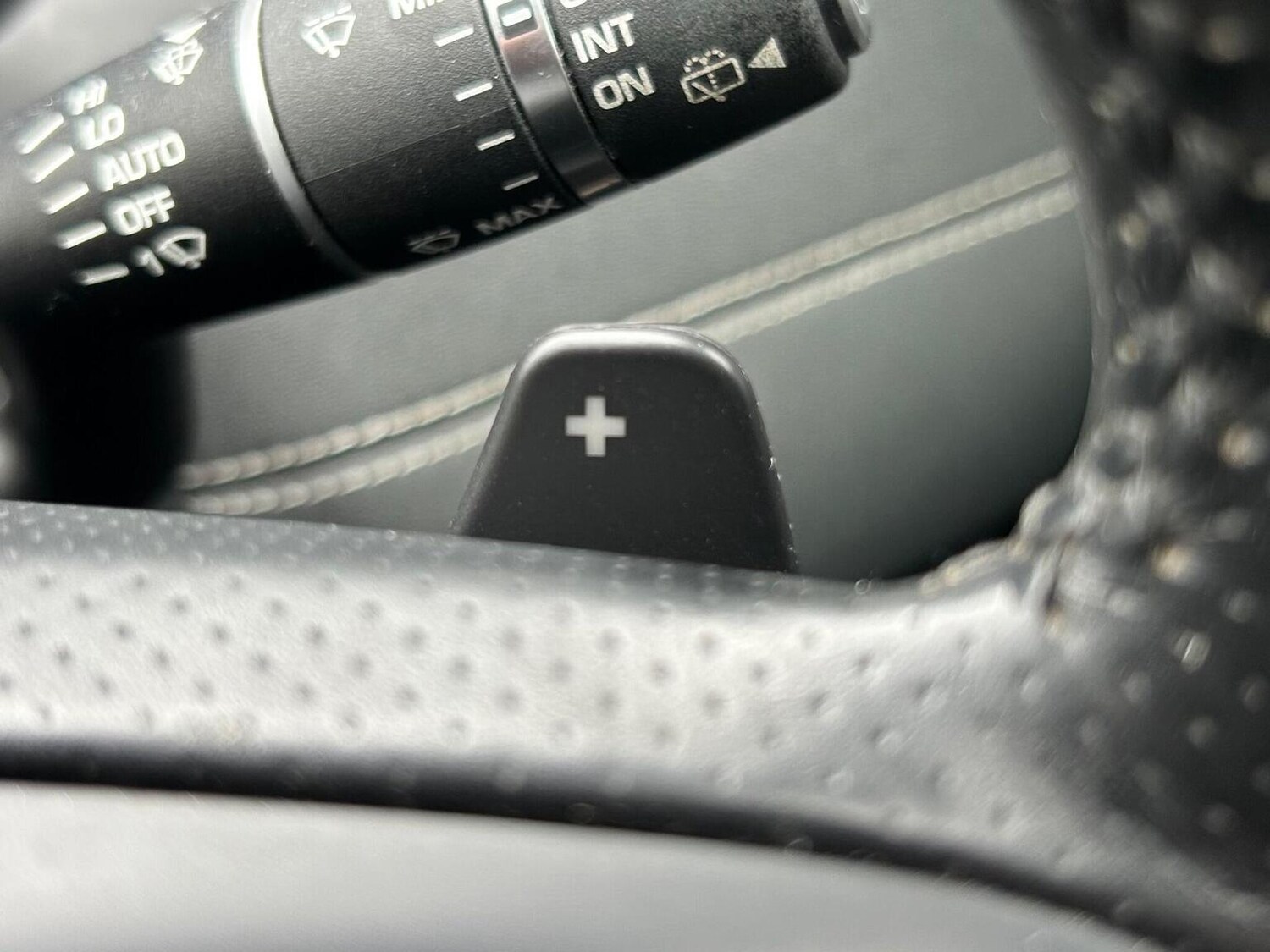 Used Land Rover Range Rover Evoque 2015 for sale - 77721159: Photo 40