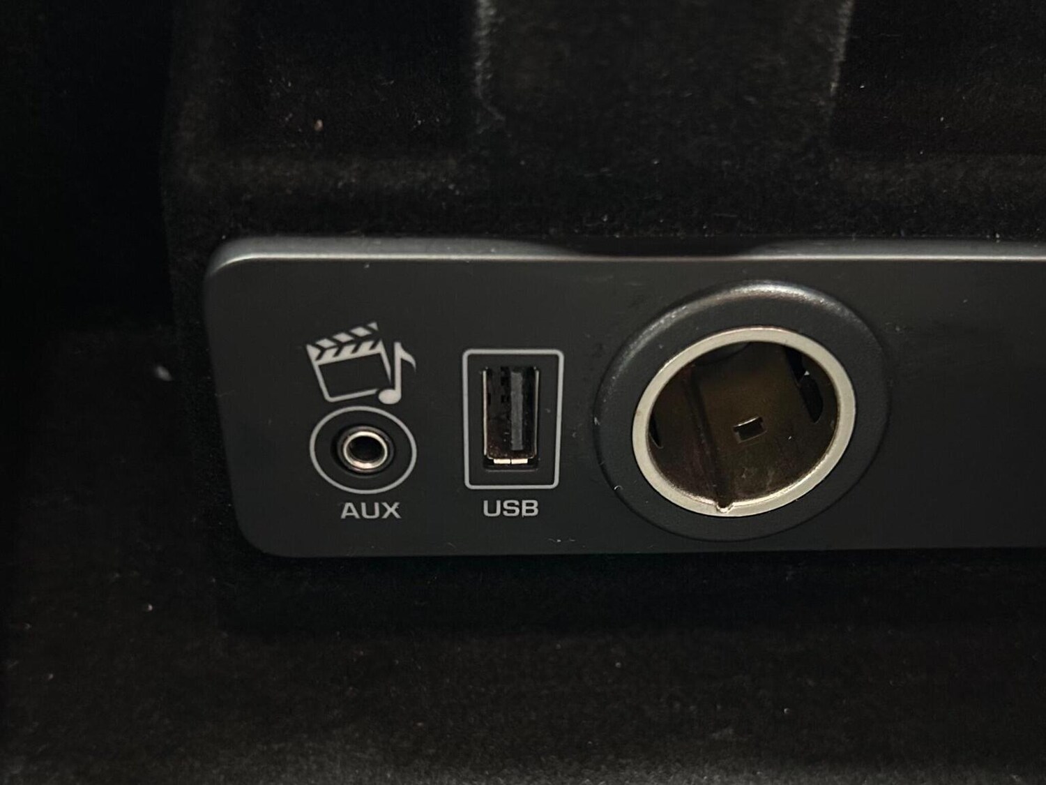 Used Land Rover Range Rover Evoque 2015 for sale - 77721159: Photo 45