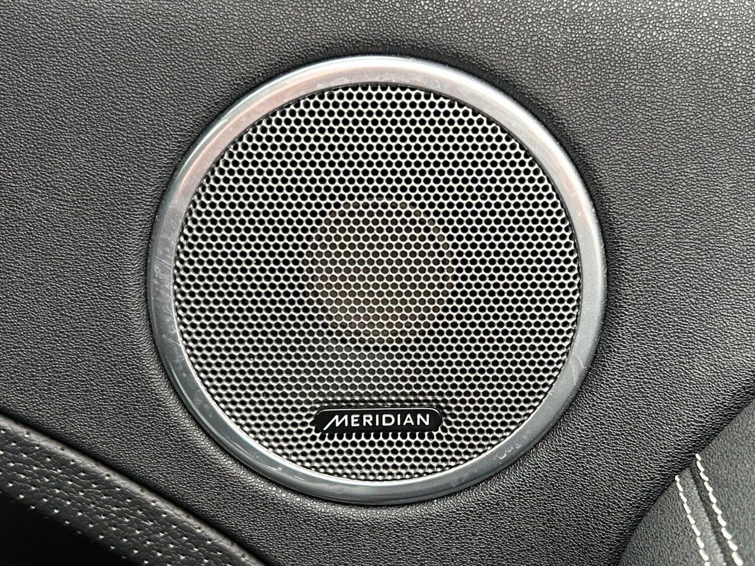 Used Land Rover Range Rover Evoque 2015 for sale - 77721159: Photo 48