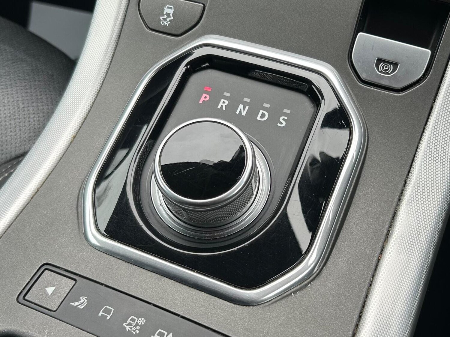 Used Land Rover Range Rover Evoque 2015 for sale - 77721159: Photo 49