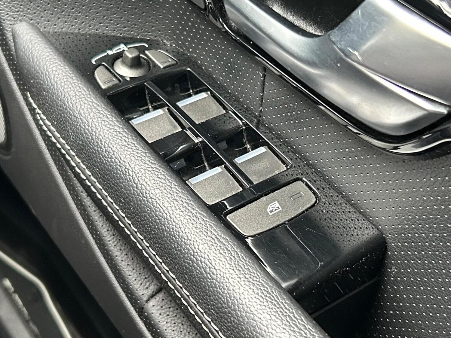 Used Land Rover Range Rover Evoque 2015 for sale - 77721159: Photo 50