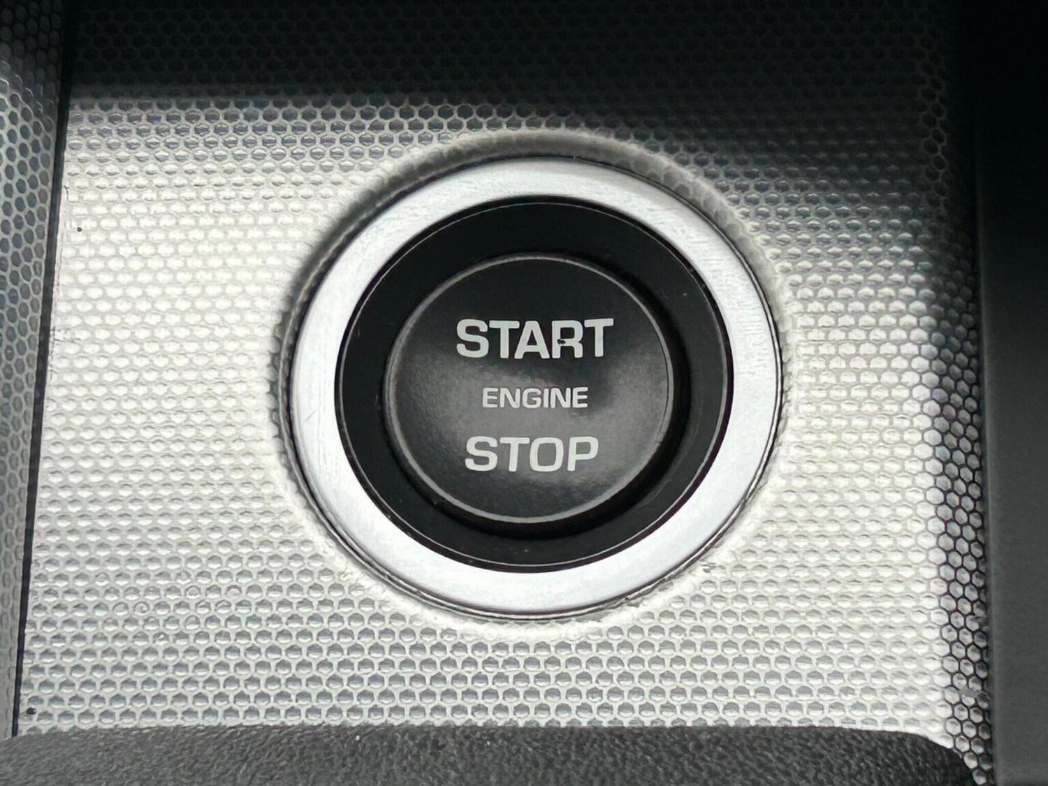 Used Land Rover Range Rover Evoque 2015 for sale - 77721159: Photo 51