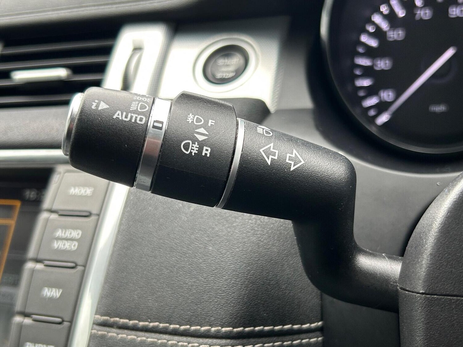 Used Land Rover Range Rover Evoque 2015 for sale - 77721159: Photo 52