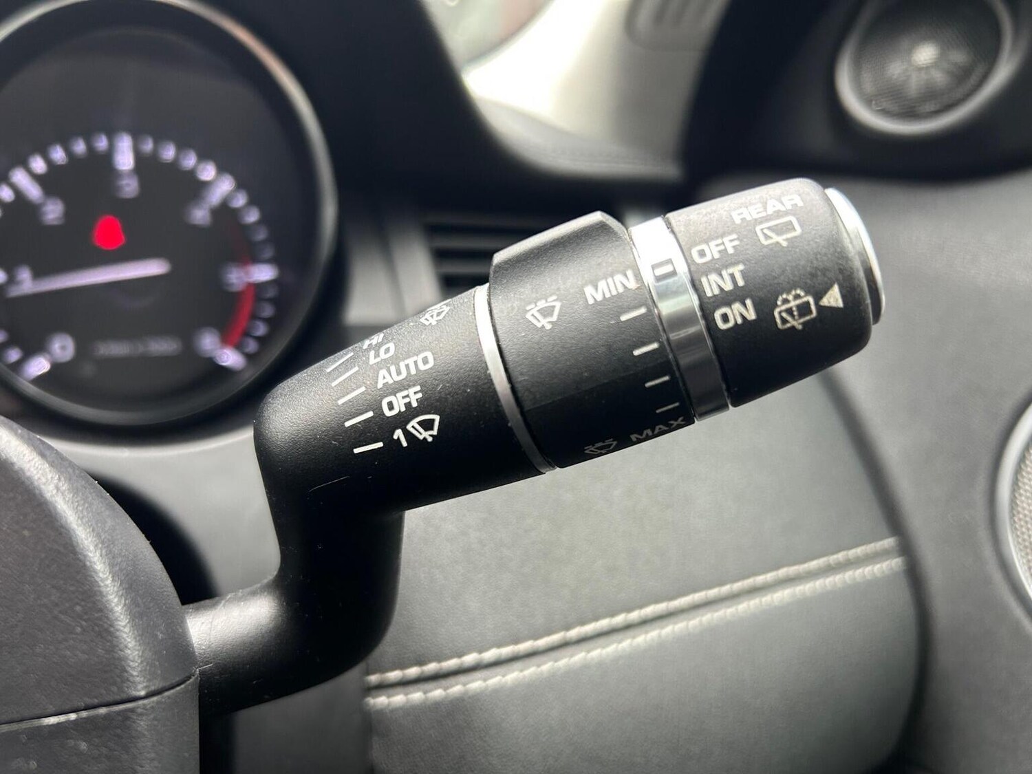 Used Land Rover Range Rover Evoque 2015 for sale - 77721159: Photo 53