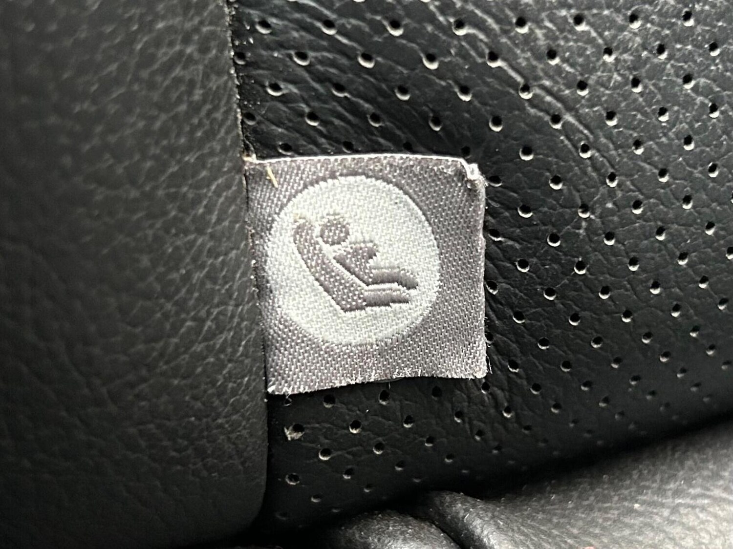 Used Land Rover Range Rover Evoque 2015 for sale - 77721159: Photo 54